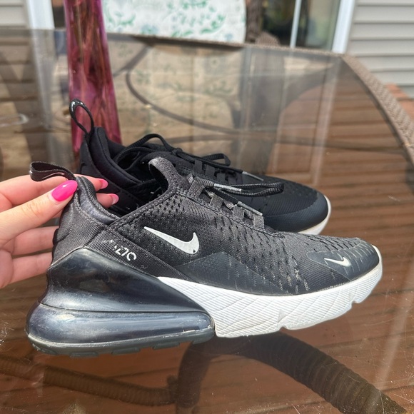 Nike air max 270 - Picture 6 of 8